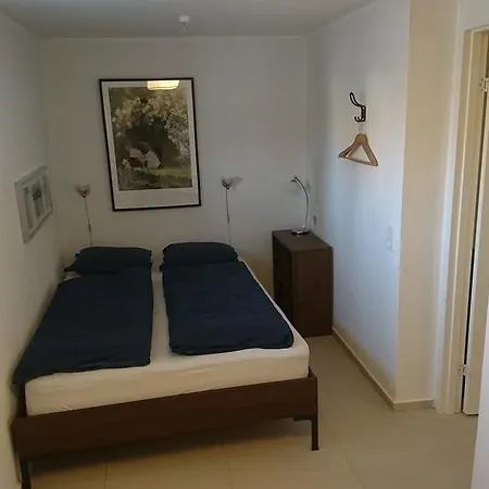 Soborg Bed & Breakfast Bed & Breakfast *