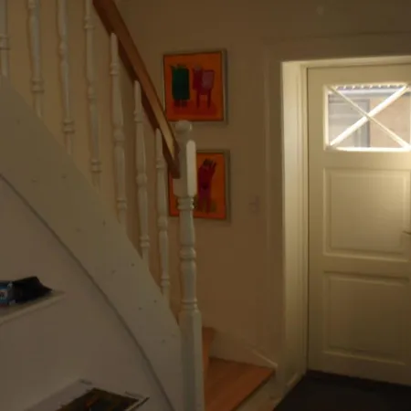 Soborg Bed & Breakfast Soborg